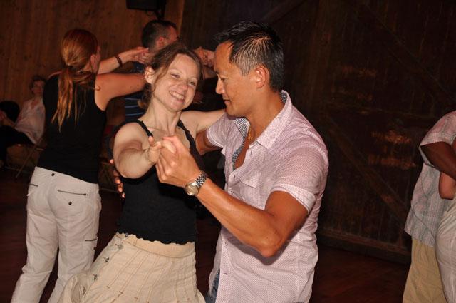 min 2011 08 21 station danse 210